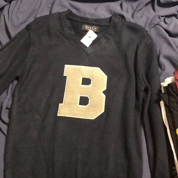 Hoodie small size 21 men - Picture 1 of 4